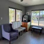 National Inn Garden Grove